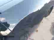 2021 Dodge Challenger SXT with VIN 2C3CDZAG4MH607252, listed as a IAAI auction lot 43430808 with 29,924 mi miles and . Bid and sale history available at DreamBid. Image 16.