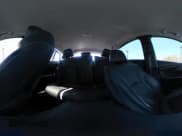 ✅ 2021 Toyota Prius LE • VIN: JTDKAMFP7M3169633 • Lot: 41986170. Wystawiony na IAAI z przebiegiem 55 925 mil. Bezpłatny archiwum sprzedaży aukcyjnych z USA i szczegółowy raport historii pojazdu na DreamBid. Zdjęcie 20.