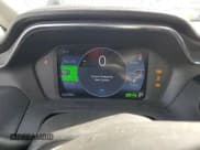 ✅ 2023 Chevrolet Bolt EV 2LT • VIN: 1G1FX6S02P4131920 • Lot: 48430825. Wystawiony na Copart z przebiegiem 23 698 mil. Bezpłatny archiwum sprzedaży aukcyjnych z USA i szczegółowy raport historii pojazdu na DreamBid. Zdjęcie 9.