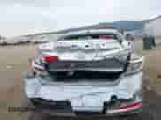 2016 Hyundai Sonata SE с VIN 5NPE24AF6GH393171, выставлен на аукционе IAAI как лот 43065301 с пробегом 134 684 миль миль и . История ставок и продаж доступна на DreamBid. Изображение 16.