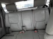 ✅ 2005 Chevrolet Equinox LT • VIN: 2CNDL73F156141803 • Лот: 44926565. Опубликован ранее на Copart с пробегом Не указан. Бесплатный доступ к архиву аукционных продаж из США и подробный отчёт об истории автомобиля на DreamBid. Изображение 10.