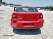 ✅ 2013 Dodge Avenger SE • VIN: 1C3CDZAB1DN566476 • Лот: 60890984. Опубликован ранее на Copart с пробегом Не указан. Бесплатный доступ к архиву аукционных продаж из США и подробный отчёт об истории автомобиля на DreamBid. Изображение 6.