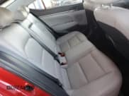 ✅ 2017 Hyundai Elantra Value Edition • VIN: 5NPD84LF9HH027603 • Lot: 86409255. Listed on Copart with 48,951 mi. Free auction sales archive from the USA and detailed vehicle history report at DreamBid. Image 10.