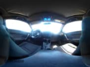 ✅ 2012 Scion tC • VIN: JTKJF5C78C3038841 • Lot: 42940878. Listed on IAAI with 205,190 mi. Free auction sales archive from the USA and detailed vehicle history report at DreamBid. Image 18.