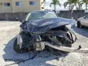 ✅ 2008 Mercedes-Benz R 3.5L • VIN: 4JGCB65E18A073006 • Lot: 52351234. Listed on Copart with 253,978 mi. Free auction sales archive from the USA and detailed vehicle history report at DreamBid. Image 5.