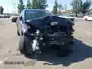 2024 Hyundai Kona SEL with VIN KM8HB3AB4RU095484, listed as a Copart auction lot 77822074 with 6,839 mi miles and Salvage title. Bid and sale history available at DreamBid. Image 12.