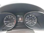 ✅ 2017 Hyundai Santa Fe 2.4L • VIN: 5XYZUDLB9HG462966 • Лот: 43529842. Опубликован ранее на IAAI с пробегом 89 258 миль. Бесплатный доступ к архиву аукционных продаж из США и подробный отчёт об истории автомобиля на DreamBid. Изображение 7.