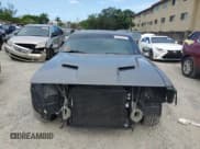 ✅ 2019 Dodge Challenger SXT • VIN: 2C3CDZGGXKH702502 • Lot: 63102573. Wystawiony na Copart z przebiegiem 80 197 mil. Bezpłatny archiwum sprzedaży aukcyjnych z USA i szczegółowy raport historii pojazdu na DreamBid. Zdjęcie 5.