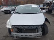 ✅ 2019 Mitsubishi Mirage ES • VIN: ML32F3FJ2KHF12121 • Lot: 43653353. Listed on IAAI with 113,542 mi. Free auction sales archive from the USA and detailed vehicle history report at DreamBid. Image 6.