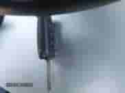 ✅ 2021 Hyundai Venue SE • VIN: KMHRB8A31MU073056 • Лот: 42995210. Размещён на IAAI с пробегом 77 231 миль миль. Получите бесплатный доступ к архиву аукционных продаж из США и посмотрите подробный отчёт об истории автомобиля на DreamBid. Изображение 11.