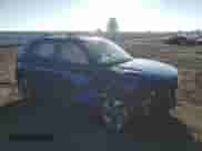 2022 Hyundai Venue SEL z VIN KMHRC8A33NU186828, wystawiony jako Copart lot #79572954 z przebiegiem 17 975 mil mil oraz Szkoda całkowita • Salvage title. Historia ofert i sprzedaży dostępna na DreamBid. Obrazek 4.