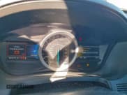 ✅ 2015 Ford Explorer Limited • VIN: 1FM5K7F86FGB15946 • Лот: 96724795. Опубликован ранее на Copart с пробегом 161 675 миль. Бесплатный доступ к архиву аукционных продаж из США и подробный отчёт об истории автомобиля на DreamBid. Изображение 9.