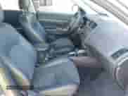 2018 Mitsubishi Outlander SE с VIN JA4AR3AW4JU006449, выставлен на аукционе IAAI как лот 42159454 с пробегом 84 336 миль миль и . История ставок и продаж доступна на DreamBid. Изображение 5.