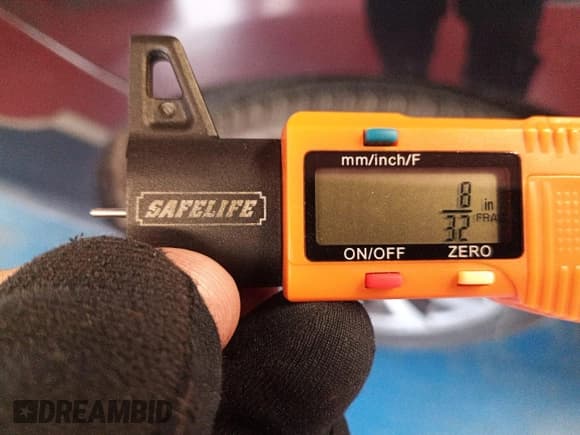 ✅ 2020 Toyota Sienna XLE • VIN: 5TDDZ3DCXLS230031 • Lot: 42243373. Listed on IAAI with 87,857 mi. Free auction sales archive from the USA and detailed vehicle history report at DreamBid. Image 1.