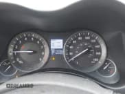 ✅ 2013 Infiniti M • VIN: JN1BY1AP2DM511813 • Lot: 41577968. Listed on IAAI with 191,608 mi. Free auction sales archive from the USA and detailed vehicle history report at DreamBid. Image 7.