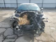 ✅ 2019 Ford Mustang GT Premium • VIN: 1FA6P8CFXK5193161 • Lot: 86142685. Listed on Copart with Not provided. Free auction sales archive from the USA and detailed vehicle history report at DreamBid. Image 5.