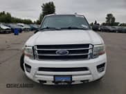 ✅ 2016 Ford Expedition Max XLT • VIN: 1FMJK1JT4GEF17534 • Лот: 67288644. Опубликован ранее на Copart с пробегом 185 252 миль. Бесплатный доступ к архиву аукционных продаж из США и подробный отчёт об истории автомобиля на DreamBid. Изображение 5.