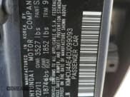 ✅ 2012 Hyundai Accent GLS • VIN: KMHCU4AE4CU099093 • Лот: 71662424. Опубликован ранее на Copart с пробегом 172 638 миль. Бесплатный доступ к архиву аукционных продаж из США и подробный отчёт об истории автомобиля на DreamBid. Изображение 13.