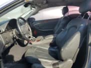 ✅ 2003 Mercedes-Benz CLK 320 • VIN: WDBTJ65J43F038135 • Лот: 71801574. Опубликован ранее на Copart с пробегом 220 256 миль. Бесплатный доступ к архиву аукционных продаж из США и подробный отчёт об истории автомобиля на DreamBid. Изображение 7.