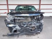 ✅ 2022 Chevrolet Silverado 1500 RST • VIN: 1GCUYEED2NZ115849 • Лот: 43515982. Опубликован ранее на IAAI с пробегом 107 122 миль. Бесплатный доступ к архиву аукционных продаж из США и подробный отчёт об истории автомобиля на DreamBid. Изображение 11.