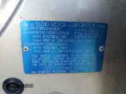 ✅ 2006 Suzuki Grand Vitara Premium • VIN: JS3TE943464101052 • Лот: 87461005. Опубликован ранее на Copart с пробегом 33 596 миль. Бесплатный доступ к архиву аукционных продаж из США и подробный отчёт об истории автомобиля на DreamBid. Изображение 13.