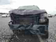 2021 Chevrolet Silverado 1500 Custom с VIN 1GCUYBEF6MZ349748, выставлен на аукционе Copart как лот 91483345 с пробегом 72 839 миль миль и На запчасти • Non repairable. История ставок и продаж доступна на DreamBid. Изображение 5.