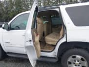 ✅ 2010 Chevrolet Tahoe LT • VIN: 1GNUKBE03AR275849 • Лот: 43560209. Опубликован ранее на IAAI с пробегом 197 506 миль. Бесплатный доступ к архиву аукционных продаж из США и подробный отчёт об истории автомобиля на DreamBid. Изображение 8.