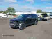 2018 Ford Explorer XLT с VIN 1FM5K7D82JGC89914, выставлен на аукционе IAAI как лот 43425770 с пробегом 73 636 миль миль и . История ставок и продаж доступна на DreamBid. Изображение 17.