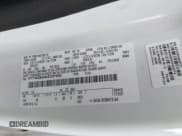 ✅ 2019 Ford F-250 XL • VIN: 1FT7W2B64KEC87892 • Lot: 42007626. Listed on IAAI with 53,204 mi. Free auction sales archive from the USA and detailed vehicle history report at DreamBid. Image 9.