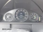 ✅ 2007 Mercedes-Benz CLK 350 • VIN: WDBTK56F87T078887 • Lot: 42587172. Listed on IAAI with 99,186 mi. Free auction sales archive from the USA and detailed vehicle history report at DreamBid. Image 7.