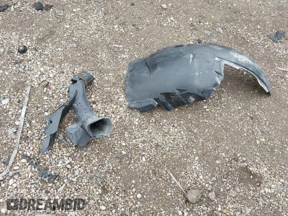 ✅ 2018 Dodge Grand Caravan SXT • VIN: 2C4RDGCG1JR360138 • Lot: 43267151. Listed on IAAI with 169,249 mi. Free auction sales archive from the USA and detailed vehicle history report at DreamBid. Image 12.