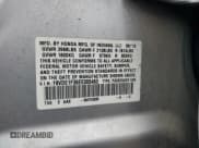 ✅ 2014 Acura ILX • VIN: 19VDE1F36EE005463 • Лот: 84639735. Опубликован ранее на Copart с пробегом 158 010 миль. Бесплатный доступ к архиву аукционных продаж из США и подробный отчёт об истории автомобиля на DreamBid. Изображение 13.