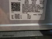 ✅ 2025 Chevrolet Equinox AWD LT • VIN: 3GNAXPEG7SL256910 • Lot: 65460035. Wystawiony na Copart z przebiegiem 1 232 mil. Bezpłatny archiwum sprzedaży aukcyjnych z USA i szczegółowy raport historii pojazdu na DreamBid. Zdjęcie 13.