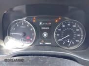 ✅ 2017 Hyundai Elantra SE • VIN: 5NPD84LF2HH035817 • Lot: 43223827. Listed on IAAI with 76,883 mi. Free auction sales archive from the USA and detailed vehicle history report at DreamBid. Image 7.