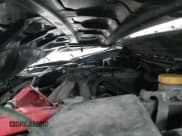 ✅ 2018 Subaru Crosstrek • VIN: JF2GTAAC8JH316741 • Lot: 43679363. Listed on IAAI with 175,215 mi. Free auction sales archive from the USA and detailed vehicle history report at DreamBid. Image 19.