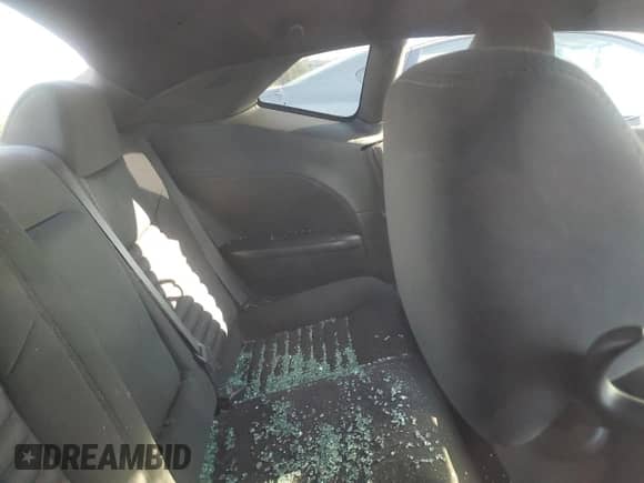 ✅ 2014 Dodge Challenger SXT • VIN: 2C3CDYAG3EH208523 • Lot: 72553994. Wystawiony na Copart z przebiegiem 133 768 mil. Bezpłatny archiwum sprzedaży aukcyjnych z USA i szczegółowy raport historii pojazdu na DreamBid. Zdjęcie 11.