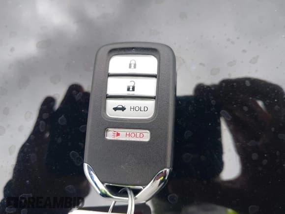 ✅ 2022 Honda Accord Sport • VIN: 1HGCV1F39NA098826 • Lot: 43495647. Wystawiony na IAAI z przebiegiem 18 990 mil. Bezpłatny archiwum sprzedaży aukcyjnych z USA i szczegółowy raport historii pojazdu na DreamBid. Zdjęcie 11.