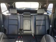 ✅ 2021 Jeep Grand Cherokee Overland • VIN: 1C4RJFCG8MC530897 • Lot: 69412235. Wystawiony na Copart z przebiegiem 64 721 mil. Bezpłatny archiwum sprzedaży aukcyjnych z USA i szczegółowy raport historii pojazdu na DreamBid. Zdjęcie 10.