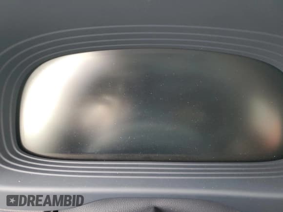 ✅ 2025 Hyundai Venue Limited • VIN: KMHRC8A30SU402503 • Лот: 82773235. Опубликован ранее на Copart с пробегом Не указан. Бесплатный доступ к архиву аукционных продаж из США и подробный отчёт об истории автомобиля на DreamBid. Изображение 9.