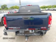 ✅ 2012 GMC Sierra 1500 SLE • VIN: 3GTP1VE09CG193797 • Lot: 42870763. Wystawiony na IAAI z przebiegiem 142 947 mil. Bezpłatny archiwum sprzedaży aukcyjnych z USA i szczegółowy raport historii pojazdu na DreamBid. Zdjęcie 16.