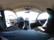 ✅ 2018 Mitsubishi Eclipse Cross SE • VIN: JA4AT5AA6JZ069587 • Lot: 39903854. Wystawiony na IAAI z przebiegiem 82 616 mil. Bezpłatny archiwum sprzedaży aukcyjnych z USA i szczegółowy raport historii pojazdu na DreamBid. Zdjęcie 19.