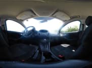 ✅ 2015 Ford Focus SE • VIN: 1FADP3F27FL376151 • Lot: 42388275. Listed on IAAI with 138,947 mi. Free auction sales archive from the USA and detailed vehicle history report at DreamBid. Image 20.