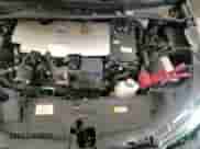 2021 Toyota Prius L Eco с VIN JTDKAMFU5M3143781, выставлен на аукционе Copart как лот 81028565 с пробегом 52 355 миль миль и Списание • Salvage title. История ставок и продаж доступна на DreamBid. Изображение 15.