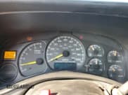 ✅ 1999 GMC Sierra 1500 SLE • VIN: 1GTEK19T0XZ517985 • Лот: 67129775. Опубликован ранее на Copart с пробегом 190 901 миль. Бесплатный доступ к архиву аукционных продаж из США и подробный отчёт об истории автомобиля на DreamBid. Изображение 9.