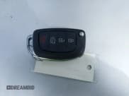 ✅ 2017 Hyundai Sonata 2.4L • VIN: 5NPE24AF7HH585894 • Lot: 43628741. Listed on IAAI with 101,767 mi. Free auction sales archive from the USA and detailed vehicle history report at DreamBid. Image 11.