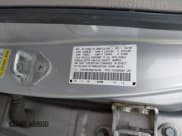 ✅ 2008 Honda Accord LX • VIN: 1HGCP25398A102184 • Lot: 43179230. Listed on IAAI with 215,885 mi. Free auction sales archive from the USA and detailed vehicle history report at DreamBid. Image 9.