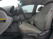 ✅ 2015 Hyundai Accent GLS • VIN: KMHCT4AE2FU794454 • Лот: 48480424. Опубликован ранее на Copart с пробегом 166 595 миль. Бесплатный доступ к архиву аукционных продаж из США и подробный отчёт об истории автомобиля на DreamBid. Изображение 7.