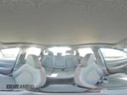 ✅ 2023 Hyundai Sonata SEL Plus • VIN: KMHL44J28PA331563 • Лот: 81629285. Опубликован ранее на Copart с пробегом 26 083 миль. Бесплатный доступ к архиву аукционных продаж из США и подробный отчёт об истории автомобиля на DreamBid. Изображение 15.