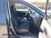 ✅ 2014 Nissan Pathfinder SV • VIN: 5N1AR2MN3EC734824 • Lot: 42592547. Listed on IAAI with 94,529 mi. Free auction sales archive from the USA and detailed vehicle history report at DreamBid. Image 5.