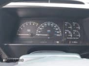 ✅ 1992 Plymouth Grand Voyager • VIN: 1P4GH54R1NX324873 • Лот: 43320763. Опубликован ранее на IAAI с пробегом 132 214 миль. Бесплатный доступ к архиву аукционных продаж из США и подробный отчёт об истории автомобиля на DreamBid. Изображение 7.